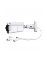 tp-link Kamera panoramiczna InSight S385PI - nr 2
