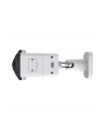 tp-link Kamera panoramiczna InSight S385PI - nr 4