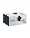 tp-link Kamera panoramiczna InSight S385PI - nr 5
