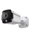 tp-link Kamera panoramiczna InSight S385PI - nr 6