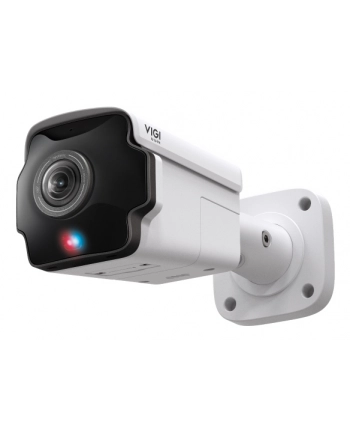 tp-link Kamera panoramiczna InSight S385PI