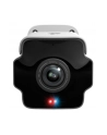 tp-link Kamera panoramiczna InSight S385PI - nr 8