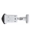 tp-link Kamera panoramiczna InSight S385PI - nr 9