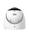 tp-link Kamera InSight S485PI - nr 10
