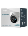 tp-link Kamera InSight S485PI - nr 12