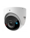 tp-link Kamera InSight S485PI - nr 13