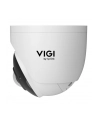tp-link Kamera InSight S485PI - nr 14