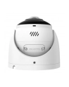 tp-link Kamera InSight S485PI - nr 16