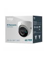 tp-link Kamera InSight S485PI - nr 4