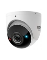 tp-link Kamera InSight S485PI - nr 5