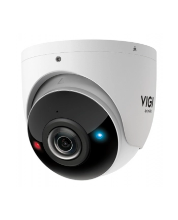 tp-link Kamera InSight S485PI
