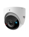tp-link Kamera InSight S485PI - nr 9