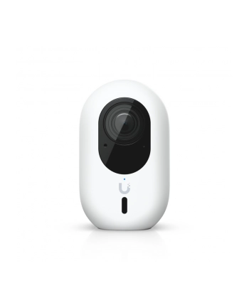 Ubiquiti UVC-G6-INS-W Plug-and-play, 4K WiFi-connected camera with a 1/1.8'' 8MP image sensor, Multi-TOPs AI Engine, and two-way audio nr 2