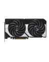 asus Karta graficzna GeForce RTX 5070 DUAL 12GB GDDR7 192BIT HDMI/3DP - nr 13