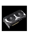 asus Karta graficzna GeForce RTX 5070 DUAL 12GB GDDR7 192BIT HDMI/3DP - nr 14