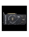 asus Karta graficzna GeForce RTX 5070 DUAL 12GB GDDR7 192BIT HDMI/3DP - nr 15