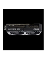 asus Karta graficzna GeForce RTX 5070 DUAL 12GB GDDR7 192BIT HDMI/3DP - nr 16