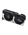 asus Karta graficzna GeForce RTX 5070 DUAL 12GB GDDR7 192BIT HDMI/3DP - nr 23