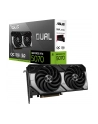 asus Karta graficzna GeForce RTX 5070 DUAL 12GB GDDR7 192BIT HDMI/3DP - nr 24