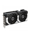 asus Karta graficzna GeForce RTX 5070 DUAL 12GB GDDR7 192BIT HDMI/3DP - nr 26