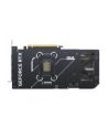 asus Karta graficzna GeForce RTX 5070 DUAL 12GB GDDR7 192BIT HDMI/3DP - nr 33