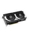 asus Karta graficzna GeForce RTX 5070 DUAL 12GB GDDR7 192BIT HDMI/3DP - nr 34