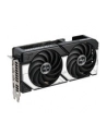 asus Karta graficzna GeForce RTX 5070 DUAL 12GB GDDR7 192BIT HDMI/3DP - nr 35