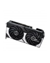 asus Karta graficzna GeForce RTX 5070 DUAL 12GB GDDR7 192BIT HDMI/3DP - nr 38