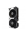 asus Karta graficzna GeForce RTX 5070 DUAL 12GB GDDR7 192BIT HDMI/3DP - nr 41