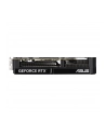 asus Karta graficzna GeForce RTX 5070 DUAL 12GB GDDR7 192BIT HDMI/3DP - nr 43
