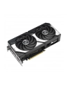 asus Karta graficzna GeForce RTX 5070 DUAL 12GB GDDR7 192BIT HDMI/3DP - nr 45