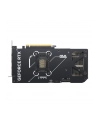 asus Karta graficzna GeForce RTX 5070 DUAL 12GB GDDR7 192BIT HDMI/3DP - nr 46