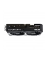 asus Karta graficzna GeForce RTX 5070 DUAL 12GB GDDR7 192BIT HDMI/3DP - nr 47