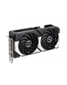 asus Karta graficzna GeForce RTX 5070 DUAL 12GB GDDR7 192BIT HDMI/3DP - nr 50