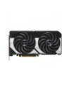 asus Karta graficzna GeForce RTX 5070 DUAL 12GB GDDR7 192BIT HDMI/3DP - nr 52