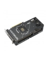 asus Karta graficzna GeForce RTX 5070 DUAL 12GB GDDR7 192BIT HDMI/3DP - nr 53