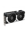 asus Karta graficzna GeForce RTX 5070 DUAL 12GB GDDR7 192BIT HDMI/3DP - nr 54