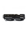 asus Karta graficzna GeForce RTX 5070 DUAL 12GB GDDR7 192BIT HDMI/3DP - nr 57