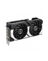 asus Karta graficzna GeForce RTX 5070 DUAL 12GB GDDR7 192BIT HDMI/3DP - nr 5