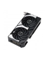 asus Karta graficzna GeForce RTX 5070 DUAL 12GB GDDR7 192BIT HDMI/3DP - nr 61