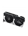 asus Karta graficzna GeForce RTX 5070 DUAL 12GB GDDR7 192BIT HDMI/3DP - nr 64