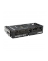 asus Karta graficzna GeForce RTX 5070 DUAL 12GB GDDR7 192BIT HDMI/3DP - nr 65