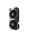 asus Karta graficzna GeForce RTX 5070 DUAL 12GB GDDR7 192BIT HDMI/3DP - nr 67