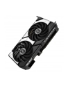 asus Karta graficzna GeForce RTX 5070 DUAL 12GB GDDR7 192BIT HDMI/3DP - nr 68