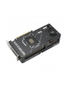 asus Karta graficzna GeForce RTX 5070 DUAL 12GB GDDR7 192BIT HDMI/3DP - nr 69