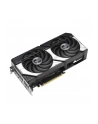 asus Karta graficzna GeForce RTX 5070 DUAL 12GB GDDR7 192BIT HDMI/3DP - nr 6