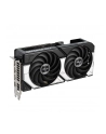 asus Karta graficzna GeForce RTX 5070 DUAL 12GB GDDR7 192BIT HDMI/3DP - nr 70