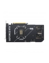 asus Karta graficzna GeForce RTX 5070 DUAL 12GB GDDR7 192BIT HDMI/3DP - nr 72