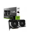 asus Karta graficzna GeForce RTX 5070 DUAL 12GB GDDR7 192BIT HDMI/3DP - nr 76
