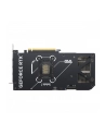 asus Karta graficzna GeForce RTX 5070 DUAL 12GB GDDR7 192BIT HDMI/3DP - nr 7